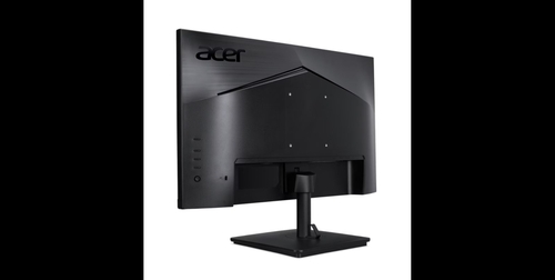 ACER V2770BI Negro - Monitor 27"