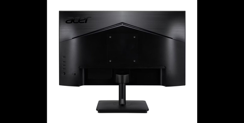 ACER V2770BI Negro - Monitor 27"