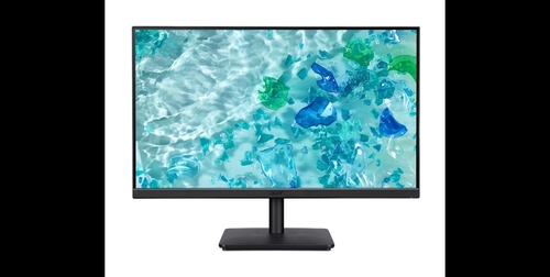 ACER V2770BI Negro - Monitor 27"