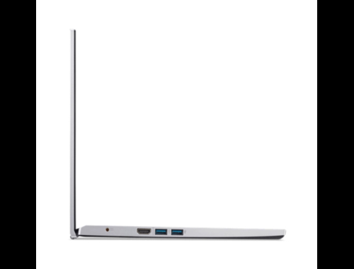 ACER A315-59 i5-1235U Plata 512GB - Ordenador Portátil 15.6" 16GB