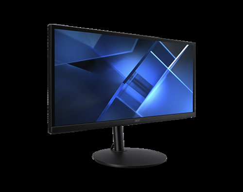 ACER CB292CU ZEROFRAM Negro - Monitor 29"
