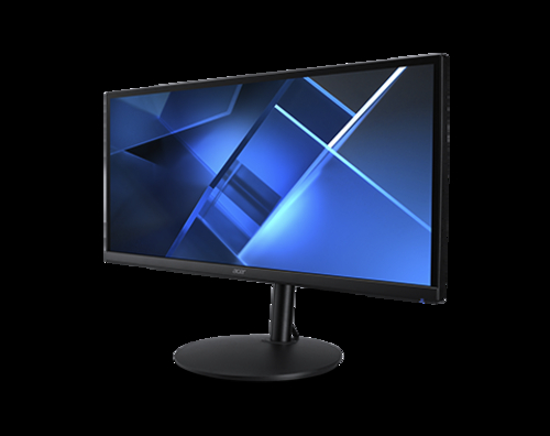 ACER CB292CU ZEROFRAM Negro - Monitor 29"
