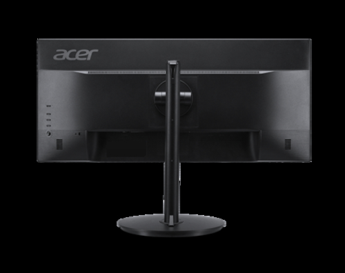 ACER CB292CU ZEROFRAM Negro - Monitor 29"