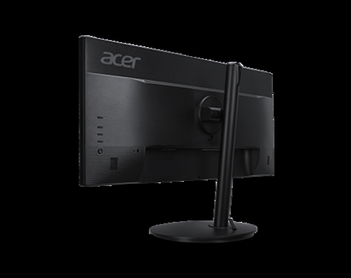 ACER CB292CU ZEROFRAM Negro - Monitor 29"