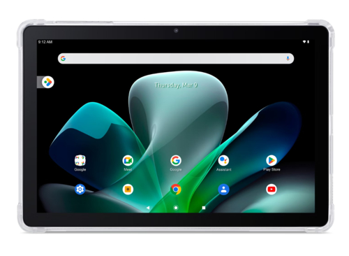 ACER M10-11-811Y 64GB - Tablet 10.1"