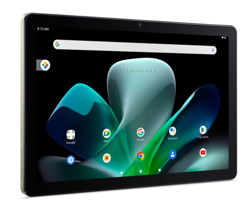 ACER M10-11-811Y 64GB - Tablet 10.1"