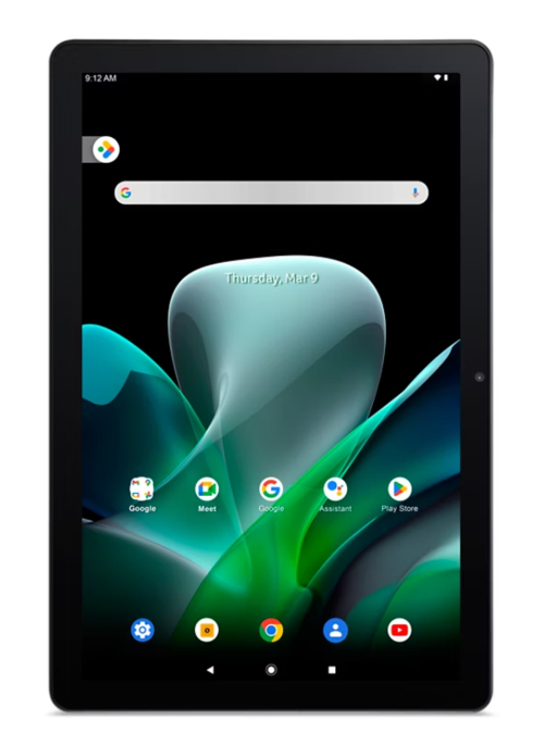 ACER M10-11-811Y 64GB - Tablet 10.1"