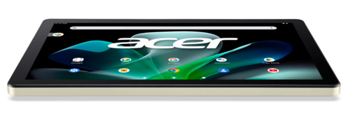 ACER M10-11-811Y 64GB - Tablet 10.1"