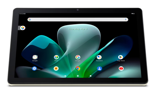 ACER M10-11-811Y 64GB - Tablet 10.1"