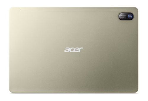 ACER M10-11-811Y 64GB - Tablet 10.1"