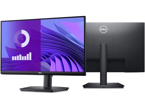 DELL E2425HS Negro - Monitor 24"