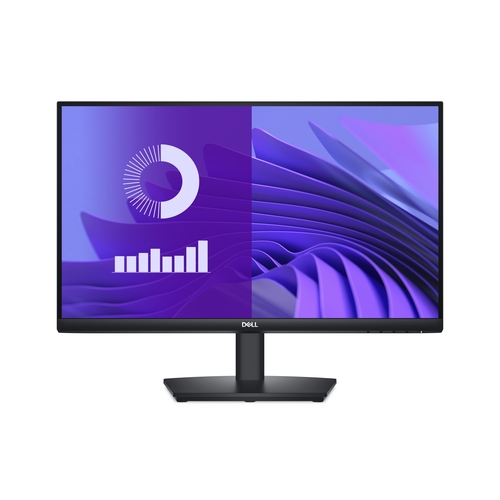 DELL E2425HS Negro - Monitor 24"