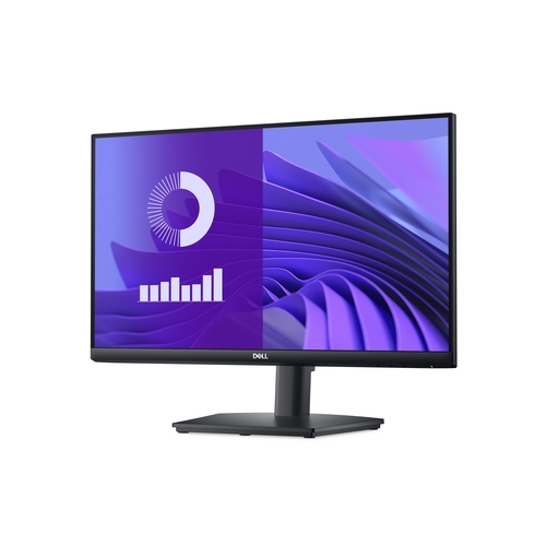 DELL E2425HS Negro - Monitor 24"
