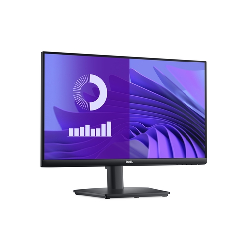 DELL E2425HS Negro - Monitor 24"