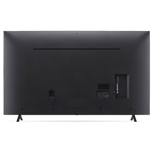 LG 55UR78006LK - TV 55" 4K UHD Smart TV
