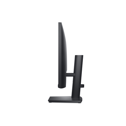 DELL E2425HS Negro - Monitor 24"