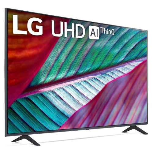 LG 55UR78006LK - TV 55" 4K UHD Smart TV
