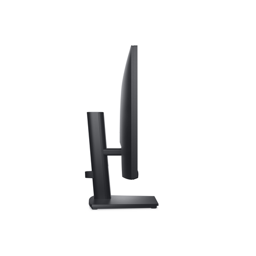 DELL E2425HS Negro - Monitor 24"