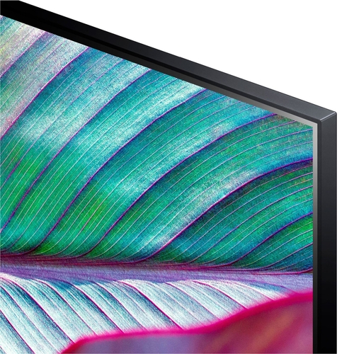 LG 55UR78006LK - TV 55" 4K UHD Smart TV