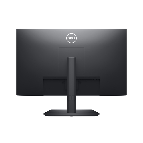 DELL E2425HS Negro - Monitor 24"