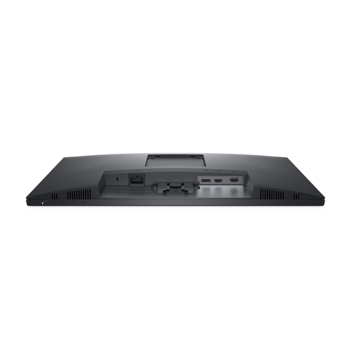 DELL E2425HS Negro - Monitor 24"