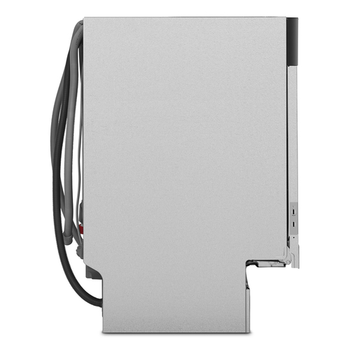 SMEG STL262D Integrable - Lavavajillas 60CM 13 Servicios
