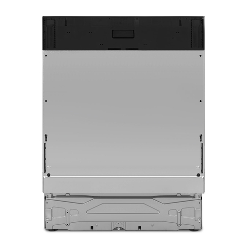 SMEG STL262D Integrable - Lavavajillas 60CM 13 Servicios