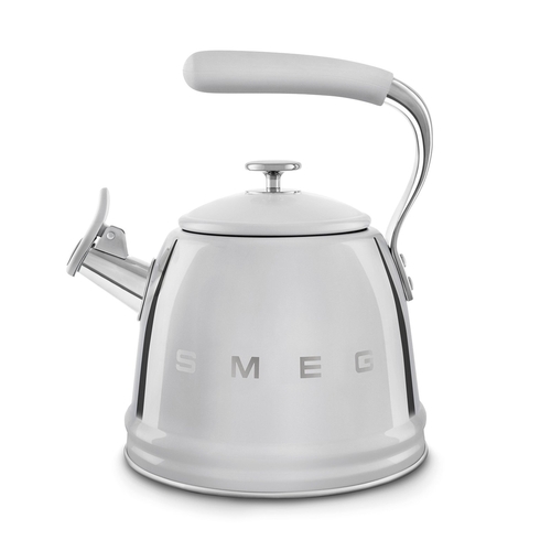 SMEG WKF01SS INOX - Hervidor 2.3L