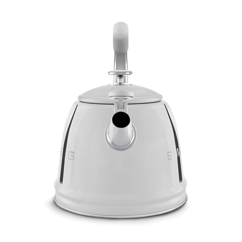 SMEG WKF01SS INOX - Hervidor 2.3L