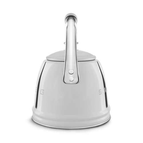 SMEG WKF01SS INOX - Hervidor 2.3L