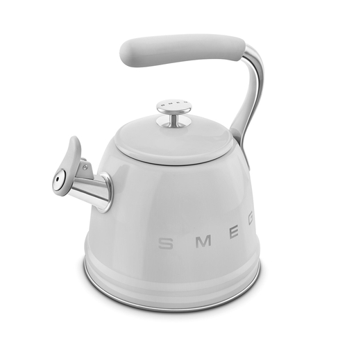 SMEG WKF01SS INOX - Hervidor 2.3L
