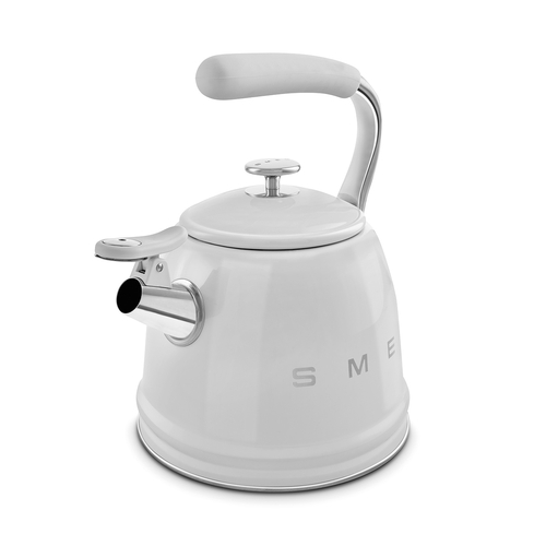 SMEG WKF01SS INOX - Hervidor 2.3L