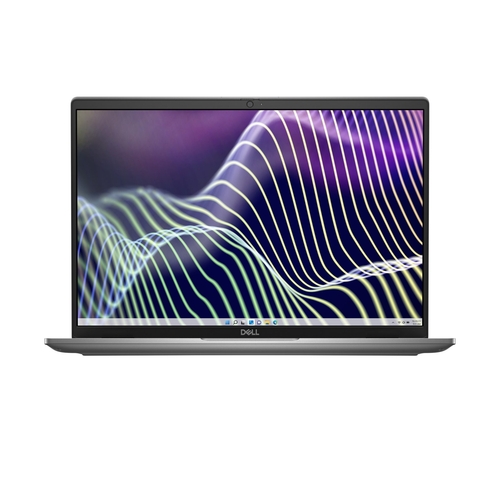 DELL 7440 i5-1345U Plata - Ordenador Portátil 14" 16GB 512GB