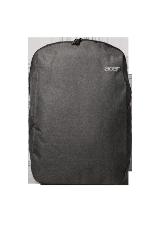 ACER ZAINO 15 BASIC Gris-Verde - Mochila 16"