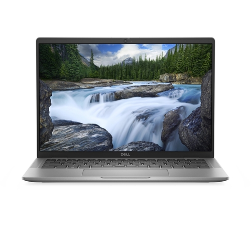 DELL 7440 i5-1345U Plata - Ordenador Portátil 14" 16GB 512GB