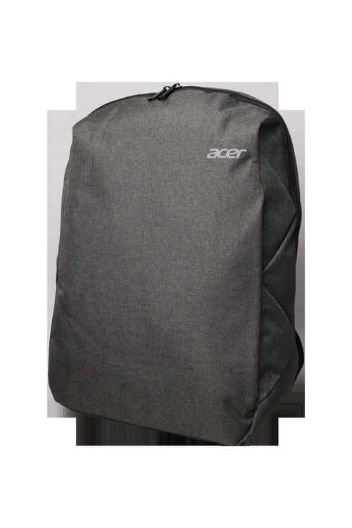 ACER ZAINO 15 BASIC Gris-Verde - Mochila 16"