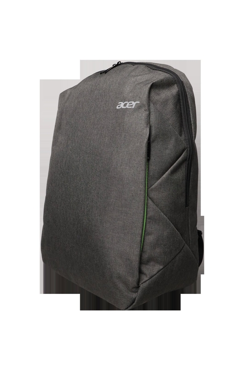 ACER ZAINO 15 BASIC Gris-Verde - Mochila 16"