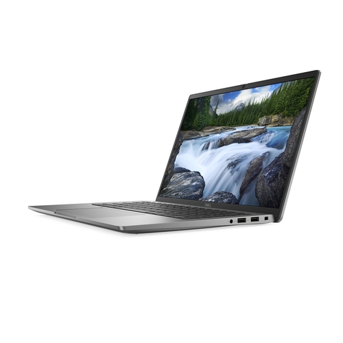 DELL 7440 i5-1345U Plata - Ordenador Portátil 14" 16GB 512GB