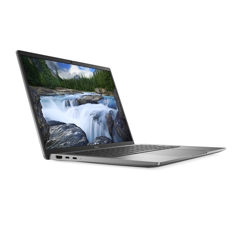 DELL 7440 i5-1345U Plata - Ordenador Portátil 14" 16GB 512GB