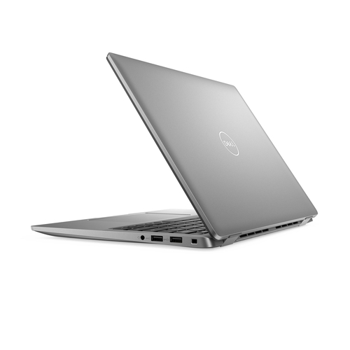 DELL 7440 i5-1345U Plata - Ordenador Portátil 14" 16GB 512GB