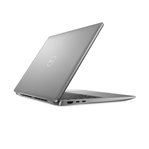 DELL 7440 i5-1345U Plata - Ordenador Portátil 14" 16GB 512GB