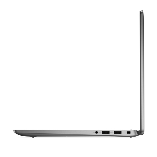 DELL 7440 i5-1345U Plata - Ordenador Portátil 14" 16GB 512GB