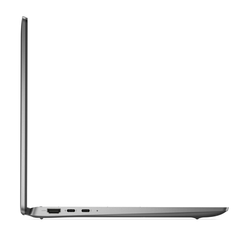 DELL 7440 i5-1345U Plata - Ordenador Portátil 14" 16GB 512GB