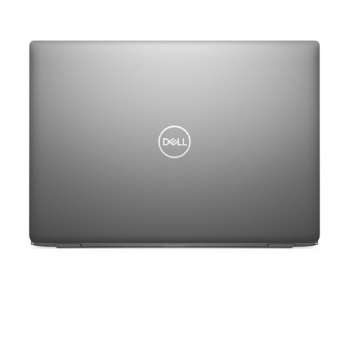 DELL 7440 i5-1345U Plata - Ordenador Portátil 14" 16GB 512GB