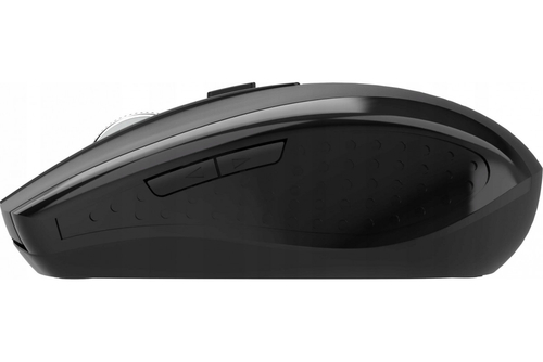 ACER MX202 Negro - Ratón Inalámbrico