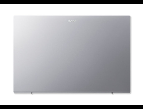 ACER ASPIRE GO AG15-42P R5 5625 Plata - Ordenador Portátil 15.6" 16GB 512GB