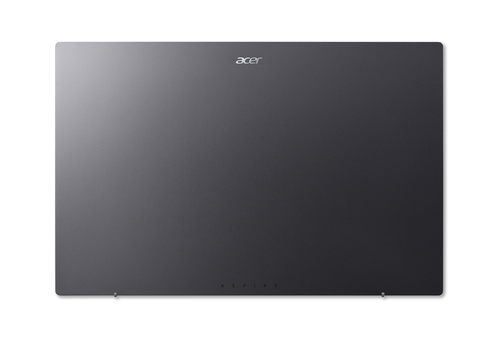 ACER ASPIRE A515-58P i7-1335U Gris - Ordenador Portátil 15.6" 16GB 512GB