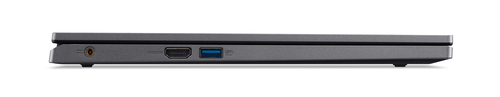 ACER ASPIRE A515-58P i7-1335U Gris - Ordenador Portátil 15.6" 16GB 512GB