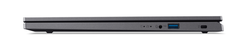 ACER ASPIRE A515-58P i7-1335U Gris - Ordenador Portátil 15.6" 16GB 512GB