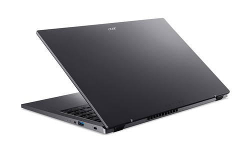 ACER ASPIRE A515-58P i7-1335U Gris - Ordenador Portátil 15.6" 16GB 512GB